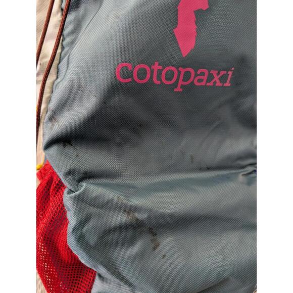 SOLD - Picture 4 of 8